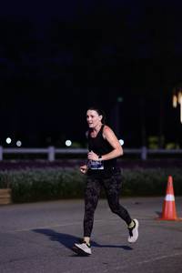 BIB: 
                            <button type="button" onclick="openModal(27841779)" class="btn btn-primary btn-sm float-right btn-popup" data-toggle="modal" data-target=".modal-high-quality">
                        <i class="fas fa-shopping-cart"></i> Add to Cart
                    </button>
                                            <button type="button" onclick="isThisMe(27841779, true)" class="btn btn-success btn-sm float-right btn-popup btn-isme hidden" data-toggle="tooltip" data-placement="bottom" title="นี่คือรูปของคุณใช่ไหม คลิกที่นี่เพื่อเอาเข้าอัลบั้ม">
                        <i class="fas fa-plus"></i> Add to album
                    </button>
                    <button type="button" onclick="isThisMe(27841779, false)" class="btn btn-warning btn-sm float-right btn-popup btn-isnotme hidden">
                        <i class="fas fa-ban"></i> Remove from album
                    </button>